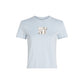 T-Shirt Calvin Klein Jeans