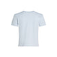 T-Shirt Calvin Klein Jeans