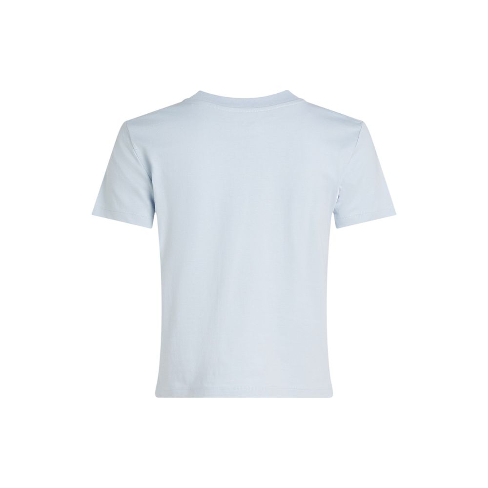 T-Shirt Calvin Klein Jeans