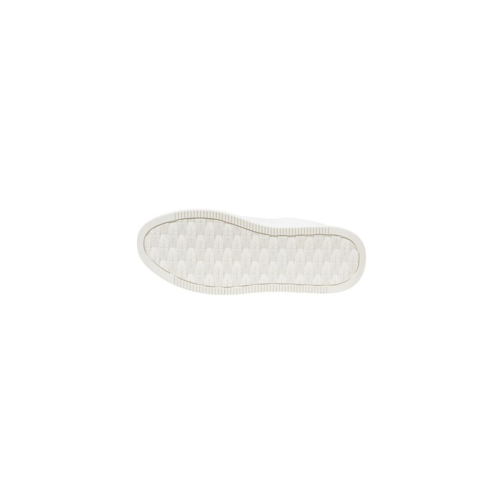 Plateau Sneakers Calvin Klein Jeans