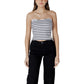 Top Calvin Klein Jeans