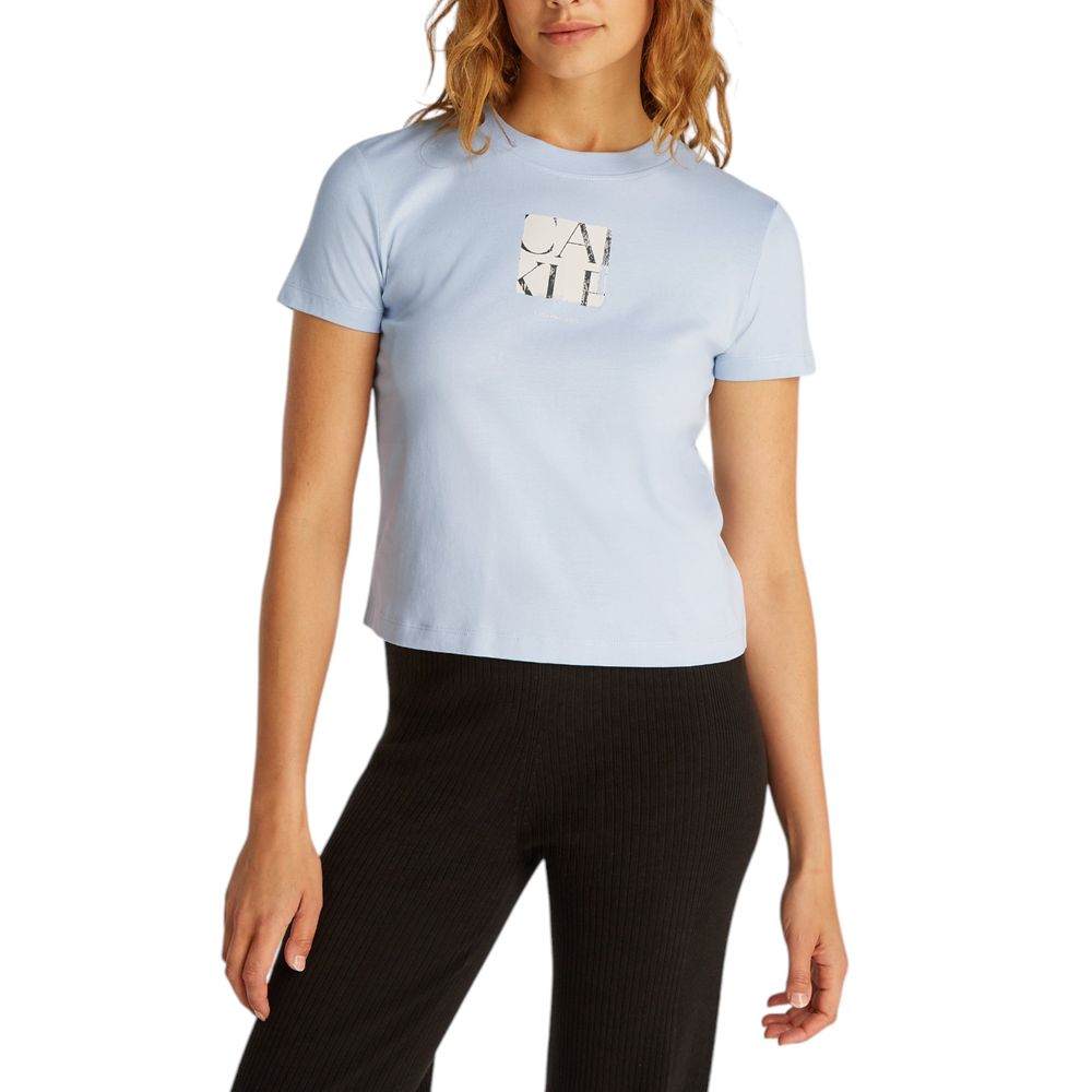 T-Shirt Calvin Klein Jeans