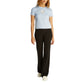 T-Shirt Calvin Klein Jeans