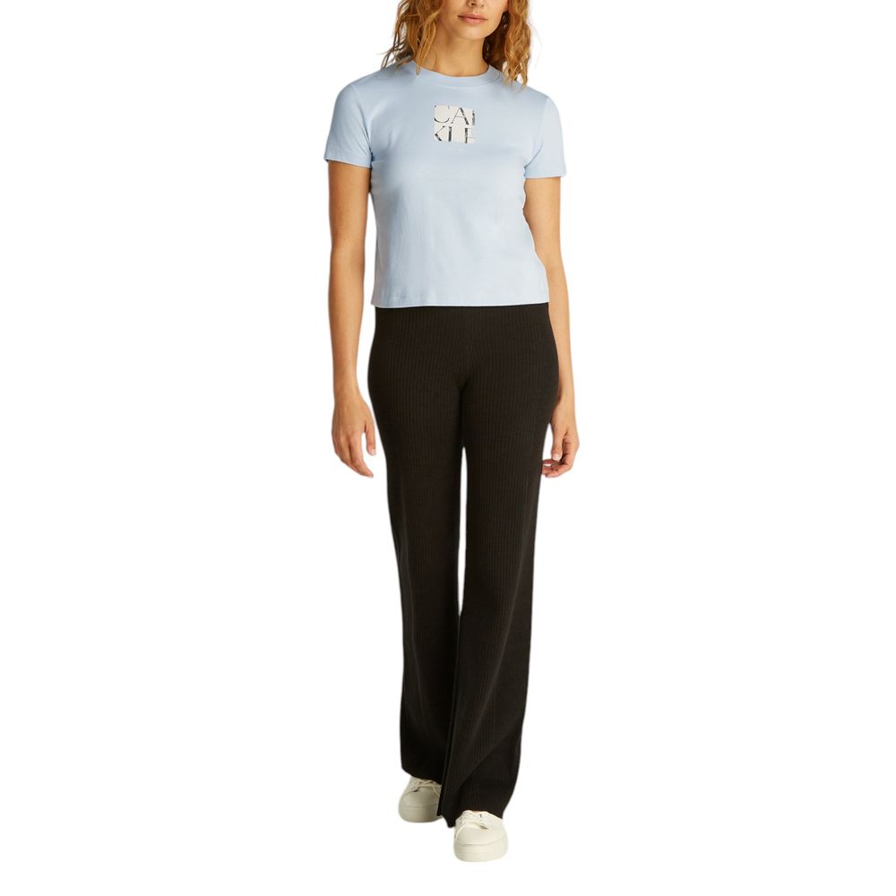 T-Shirt Calvin Klein Jeans