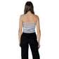 Top Calvin Klein Jeans
