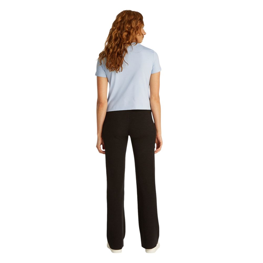 T-Shirt Calvin Klein Jeans
