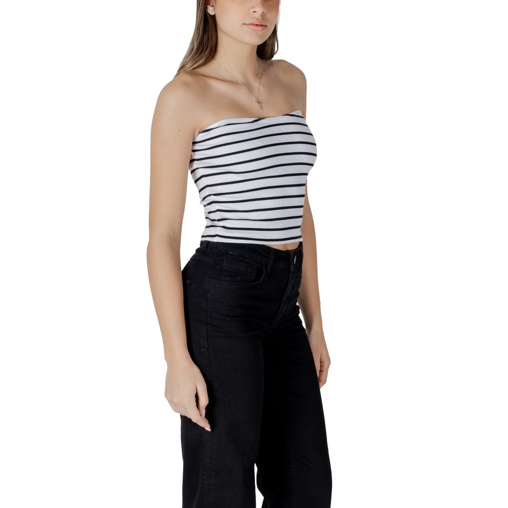 Top Calvin Klein Jeans