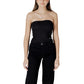Top Calvin Klein Jeans