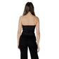 Top Calvin Klein Jeans