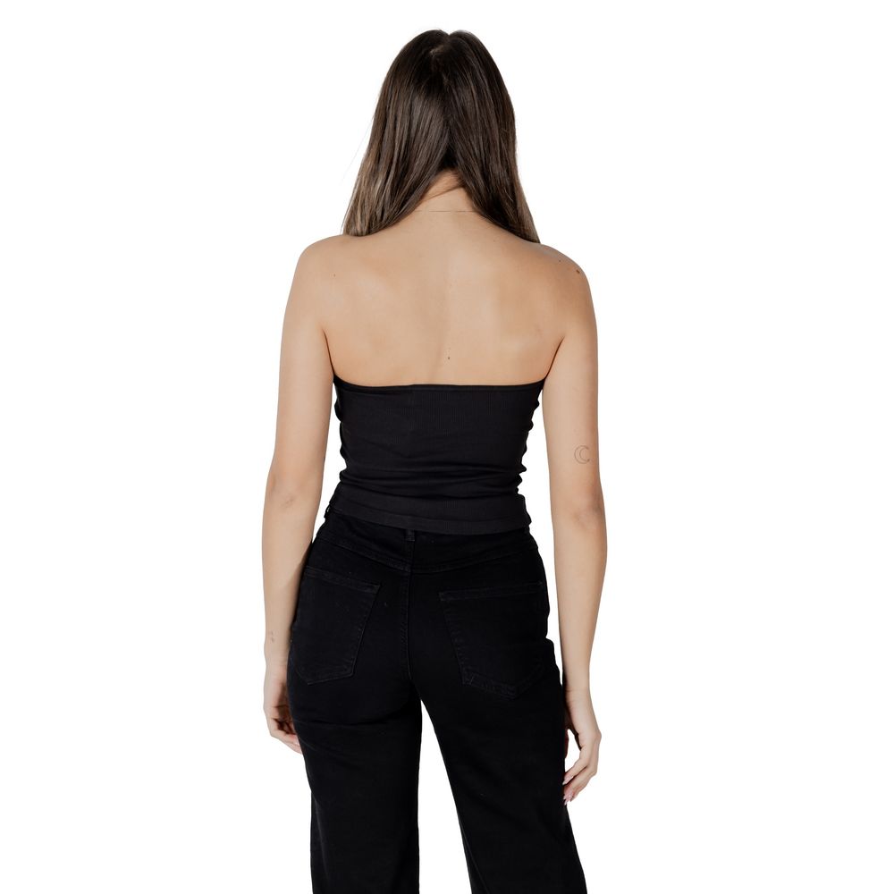 Top Calvin Klein Jeans