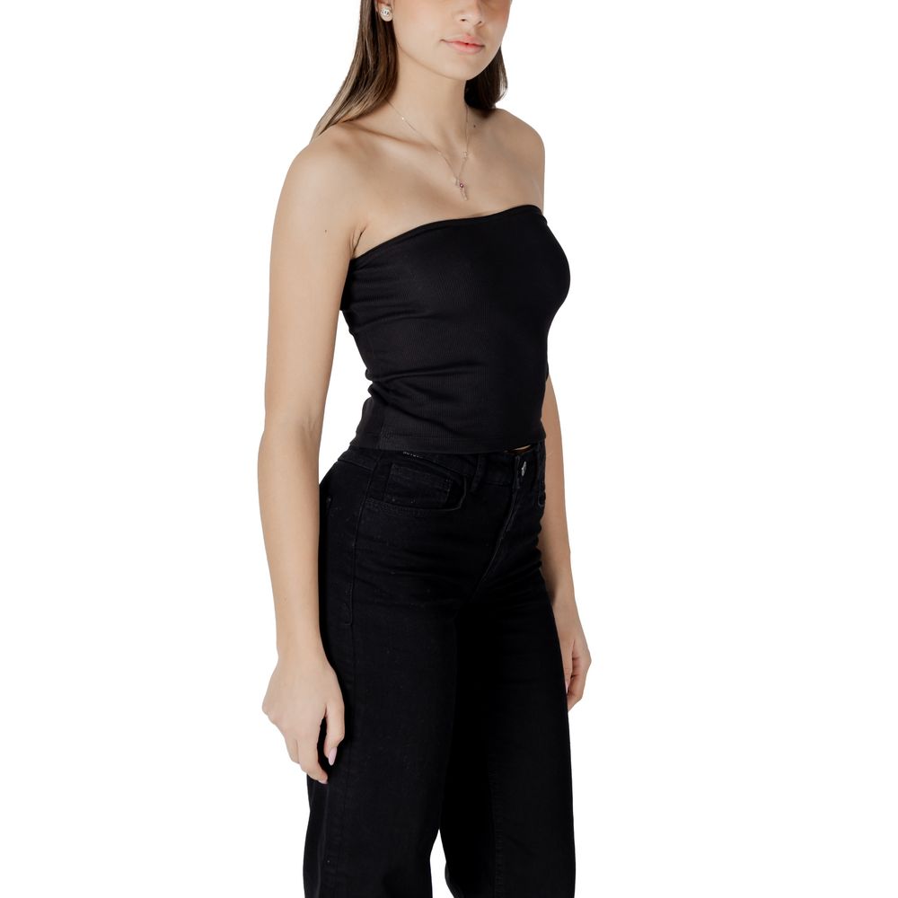 Top Calvin Klein Jeans