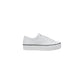 Plateau Sneakers Calvin Klein Jeans