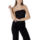 Top Calvin Klein Jeans