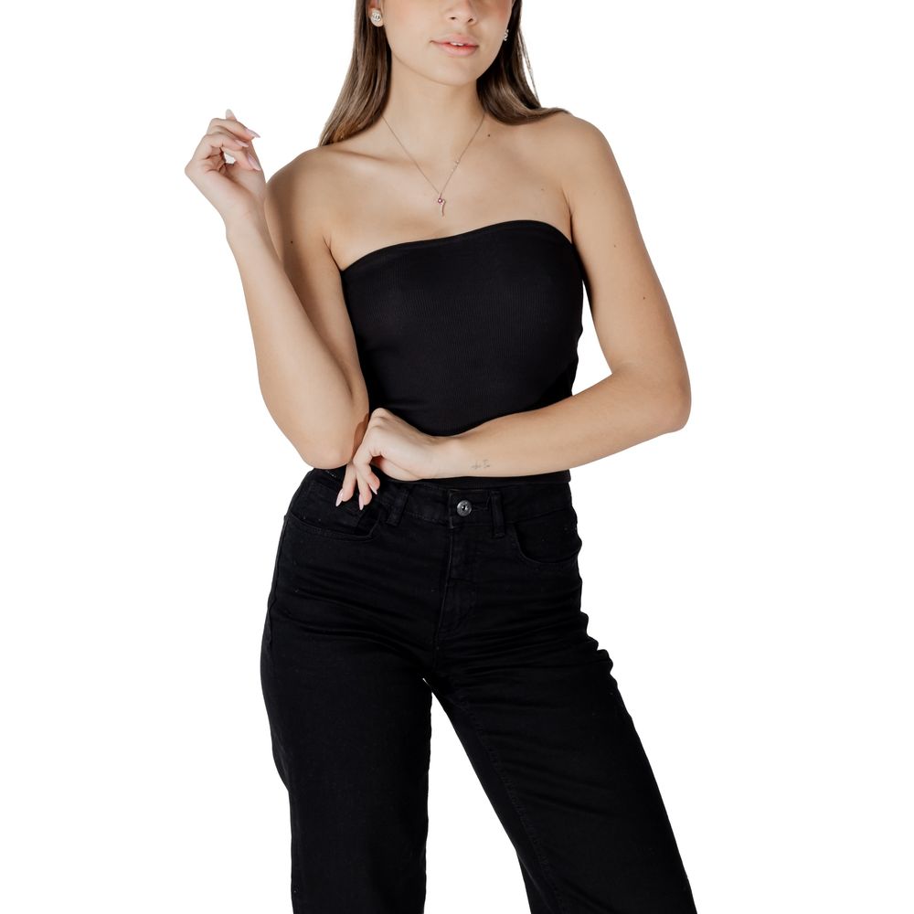 Top Calvin Klein Jeans