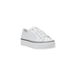Plateau Sneakers Calvin Klein Jeans