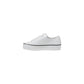 Plateau Sneakers Calvin Klein Jeans
