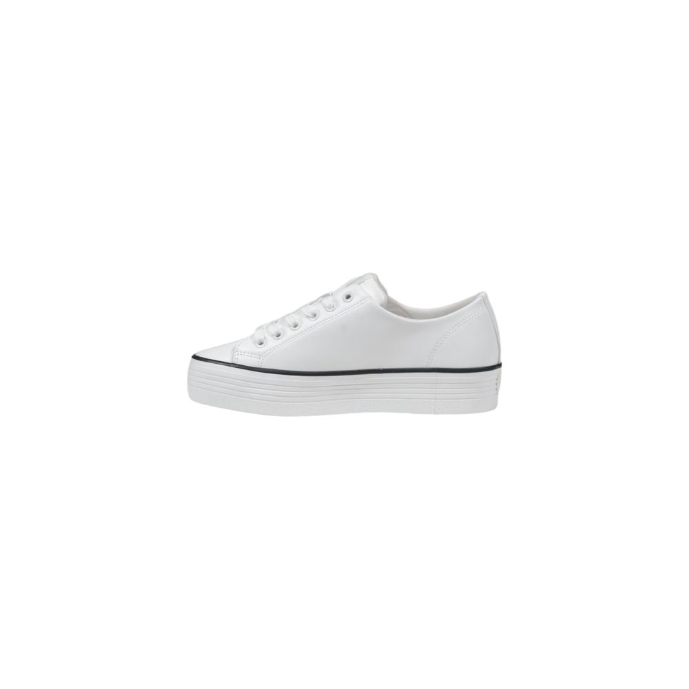 Plateau Sneakers Calvin Klein Jeans