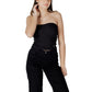 Top Calvin Klein Jeans