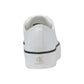 Plateau Sneakers Calvin Klein Jeans