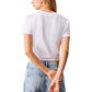 T-shirt Calvin Klein Jeans