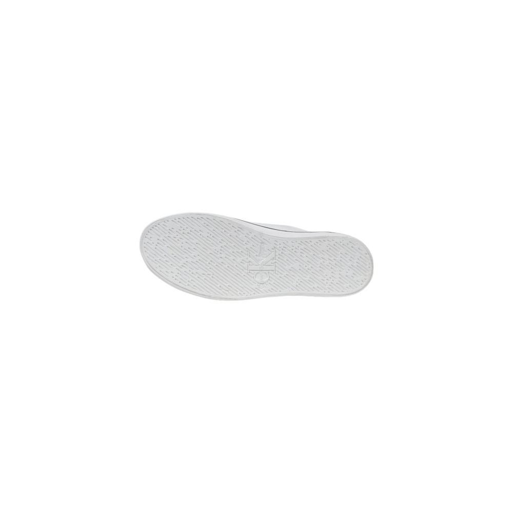 Plateau Sneakers Calvin Klein Jeans