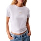 T-shirt Calvin Klein Jeans