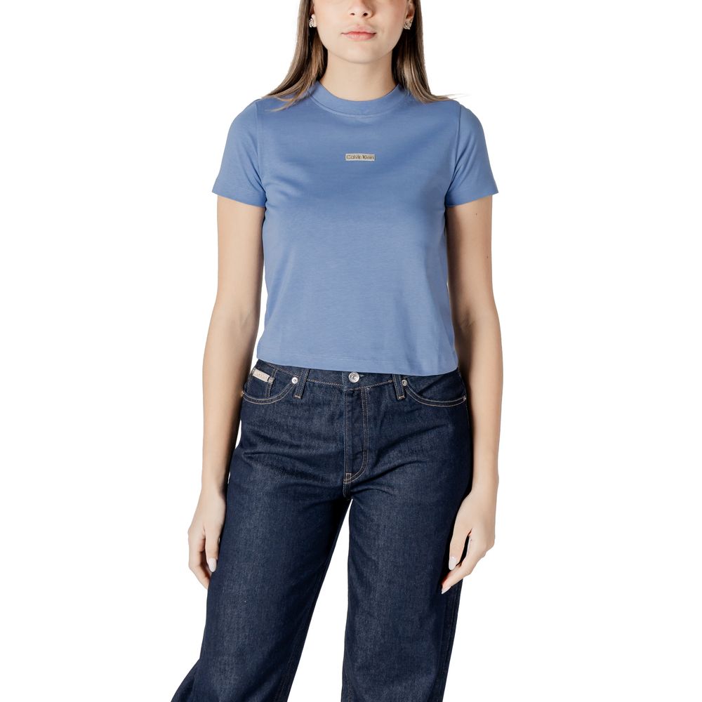 T-shirt Calvin Klein Jeans