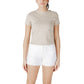 T-shirt Calvin Klein Jeans