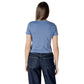T-shirt Calvin Klein Jeans