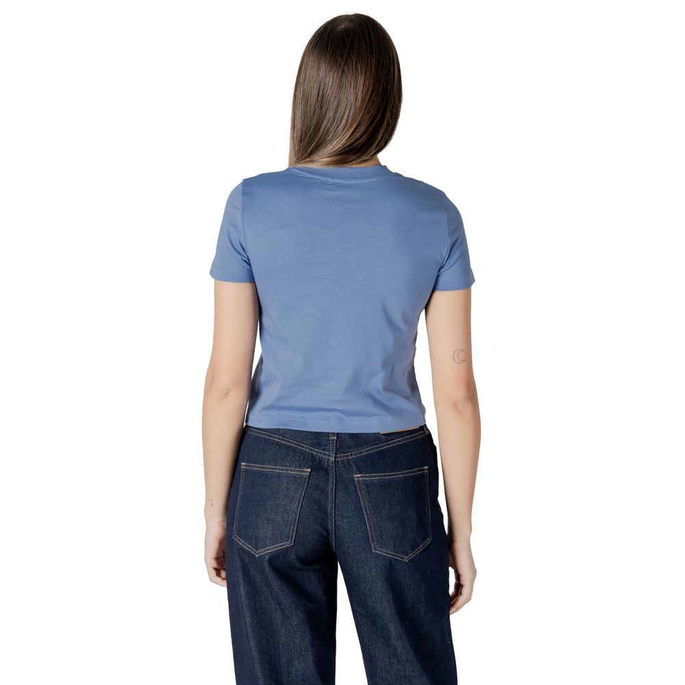T-shirt Calvin Klein Jeans