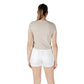 T-shirt Calvin Klein Jeans