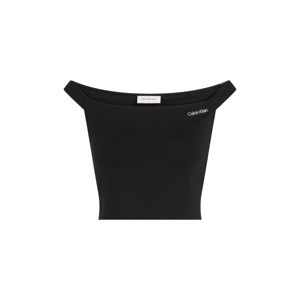 Top Calvin Klein Jeans