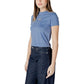 T-shirt Calvin Klein Jeans