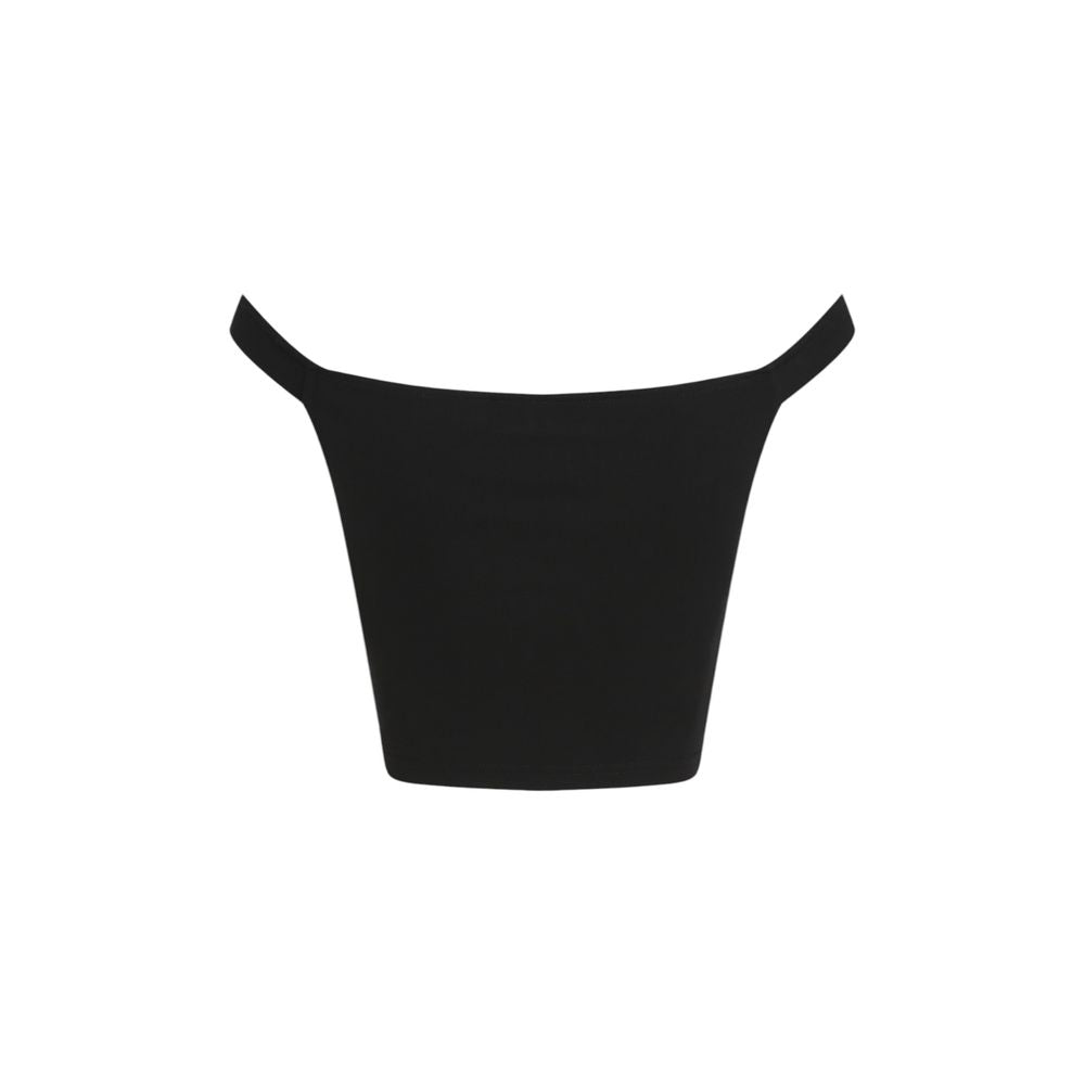 Top Calvin Klein Jeans
