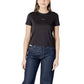 T-shirt Calvin Klein Jeans