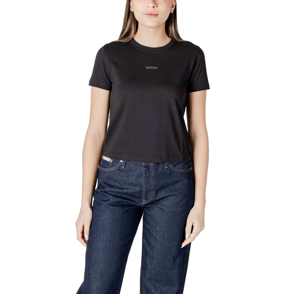 T-shirt Calvin Klein Jeans