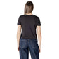 T-shirt Calvin Klein Jeans