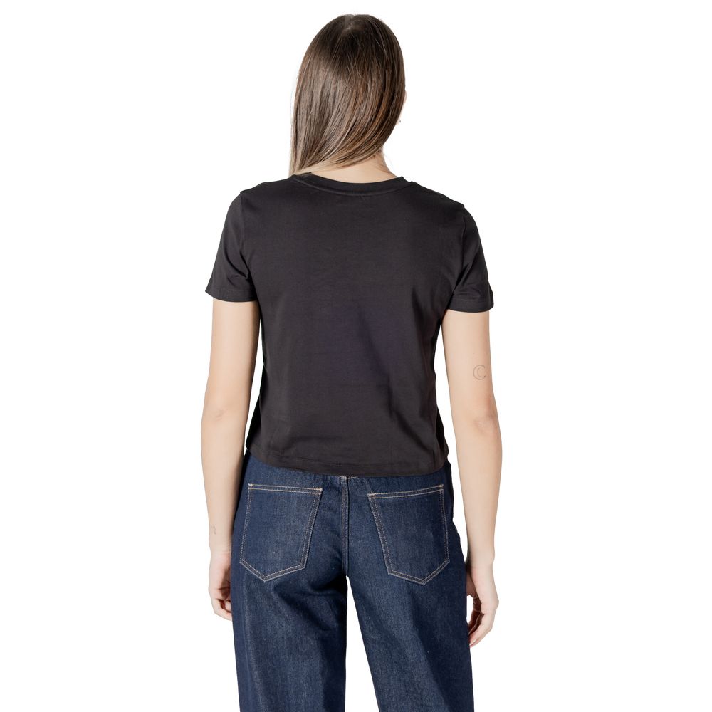 T-shirt Calvin Klein Jeans