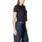 T-shirt Calvin Klein Jeans
