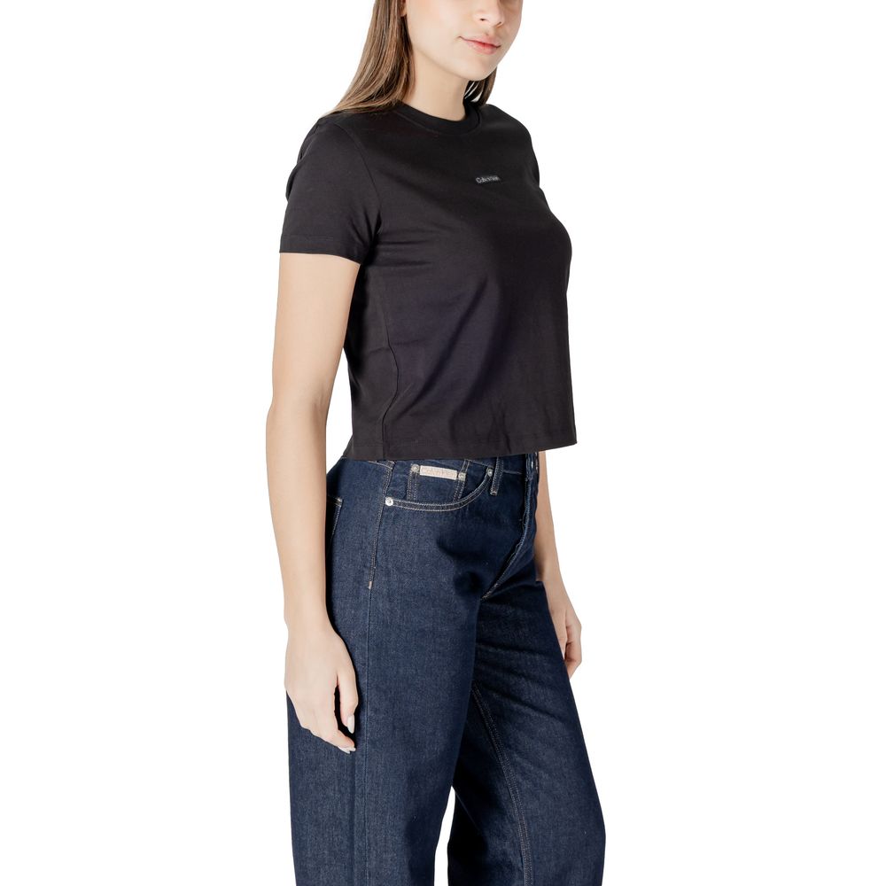 T-shirt Calvin Klein Jeans