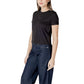 T-shirt Calvin Klein Jeans