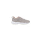 Sneakers Calvin Klein Jeans