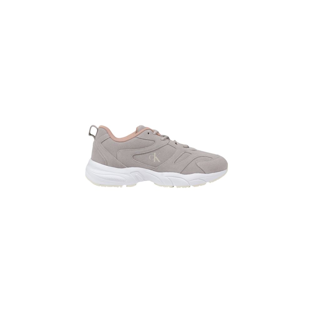 Sneakers Calvin Klein Jeans
