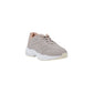Sneakers Calvin Klein Jeans