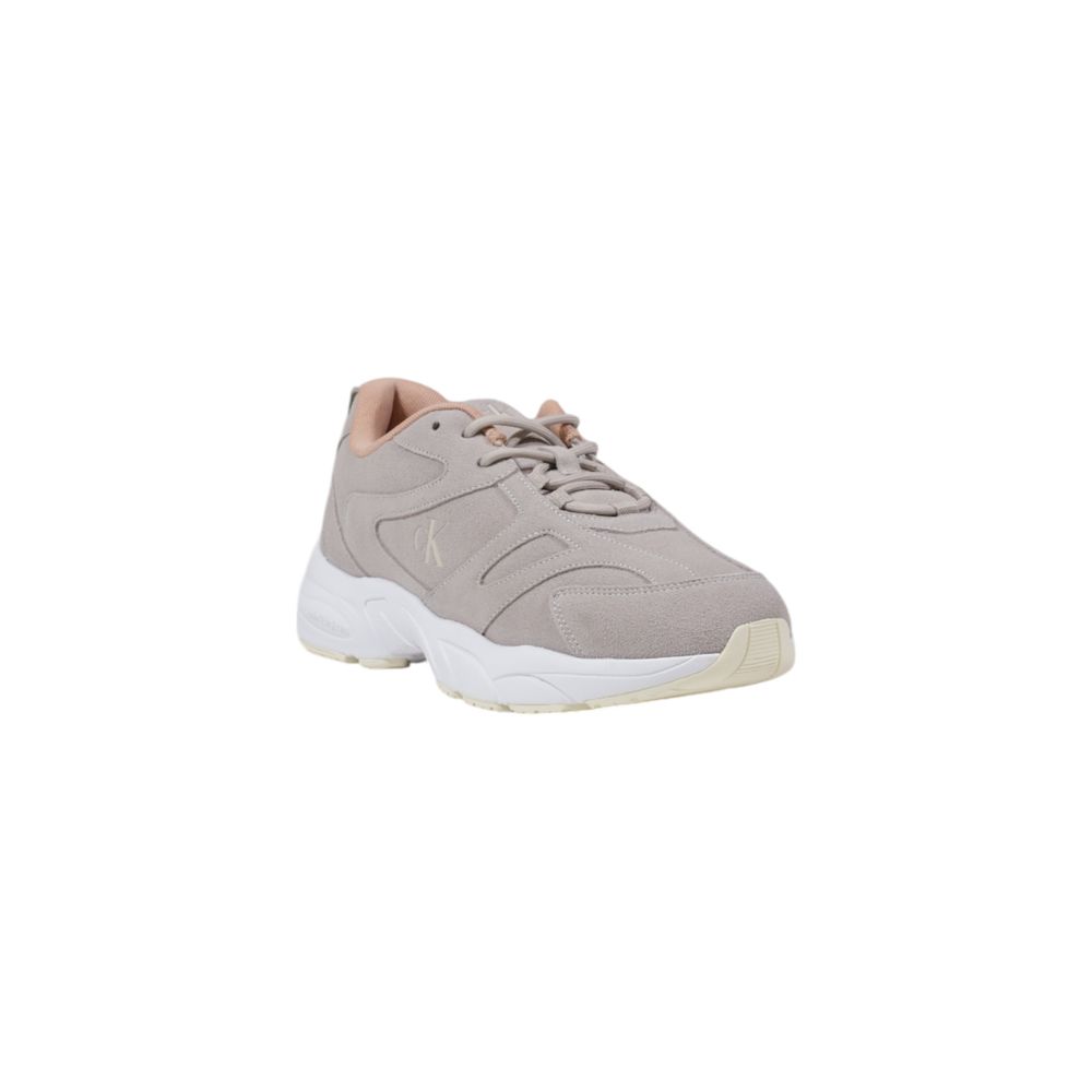 Sneakers Calvin Klein Jeans