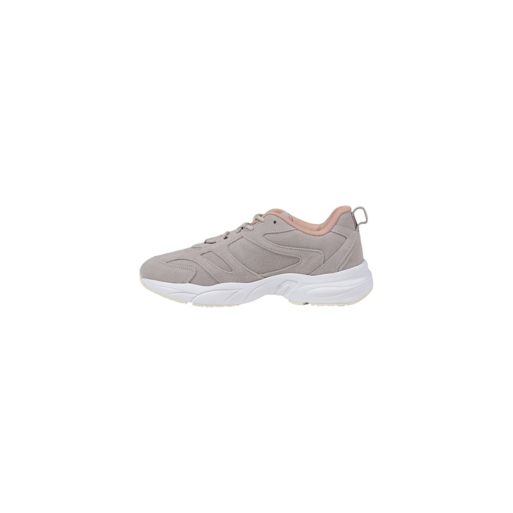 Sneakers Calvin Klein Jeans