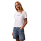 T-Shirt Calvin Klein Jeans