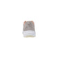 Sneakers Calvin Klein Jeans