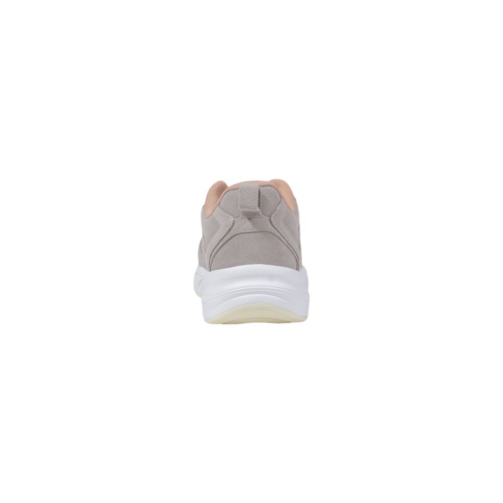Sneakers Calvin Klein Jeans
