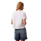 T-Shirt Calvin Klein Jeans
